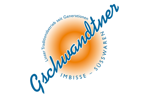 Logo Gschwandtner