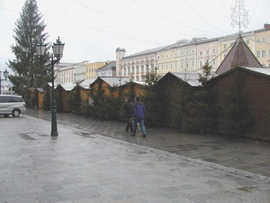 hauptplatz-alt
