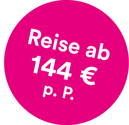 Linzer Adventwochenende