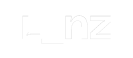 Linz verändert Logo